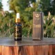 Propolis Drops with Olive Oil 20ml