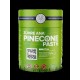 Zühre Ana Pine Cone Paste (240gr)