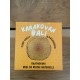 Karakovan honey in a special box 500gr
