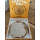 Karakovan honey in a special box 500gr