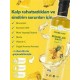 Zühre Ana Bromelain Şurubu 250ml
