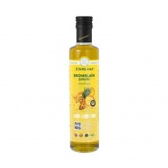 Bromelain Syrup 250ml
