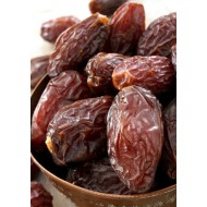Dates Medjoul 5 kg