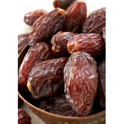 Dates Medjoul 5 kg