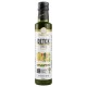 Vinaigre d'or détoxifiant 250ml