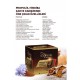 Detox Plus Propolis and Chicory Coffee