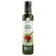 Vinaigre de cidre de pomme  Fermentation naturelle 500 ml