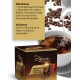 Detox Plus Propolis and Chicory Coffee