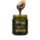 Zühre Ana Pine Cone Paste (240gr)