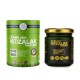 Zühre Ana Pine Cone Paste (240gr)