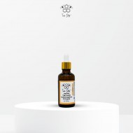 Toros Mountain Udi Turkey Oil Drop Propolis 50 ml