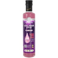 Zuhre Ana Collagen Syrup 250ml