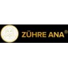 zühre ana